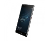Huawei P9 Plus czarny - 309216 - zdjęcie 4
